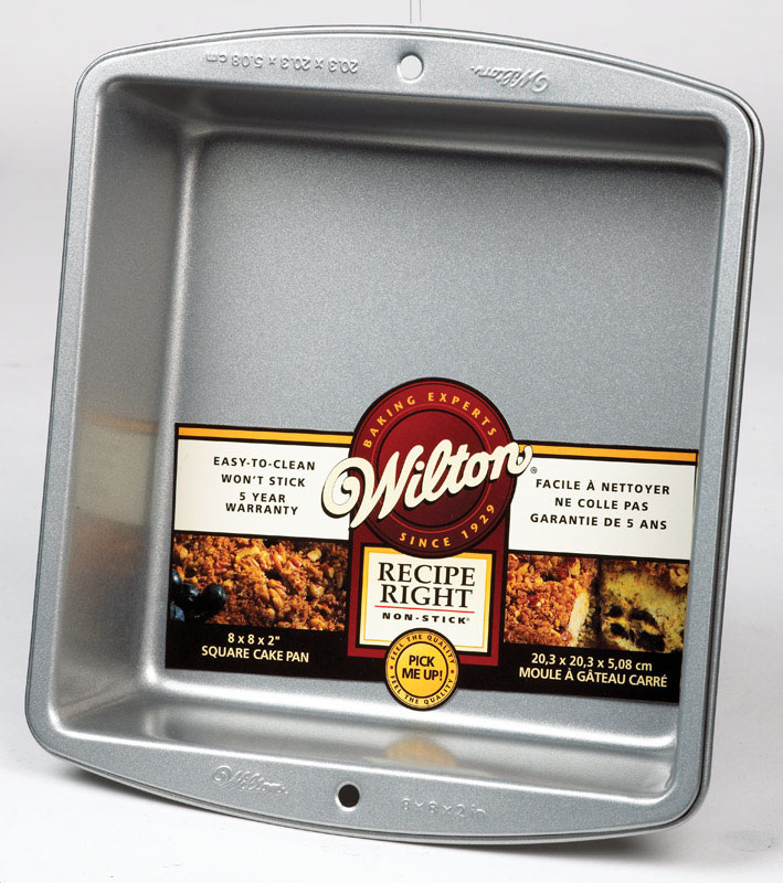 Wilton 2105-956