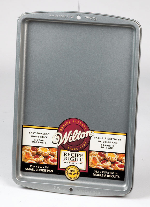Wilton 2105-966