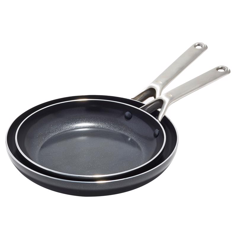 Oxo CC006958-001