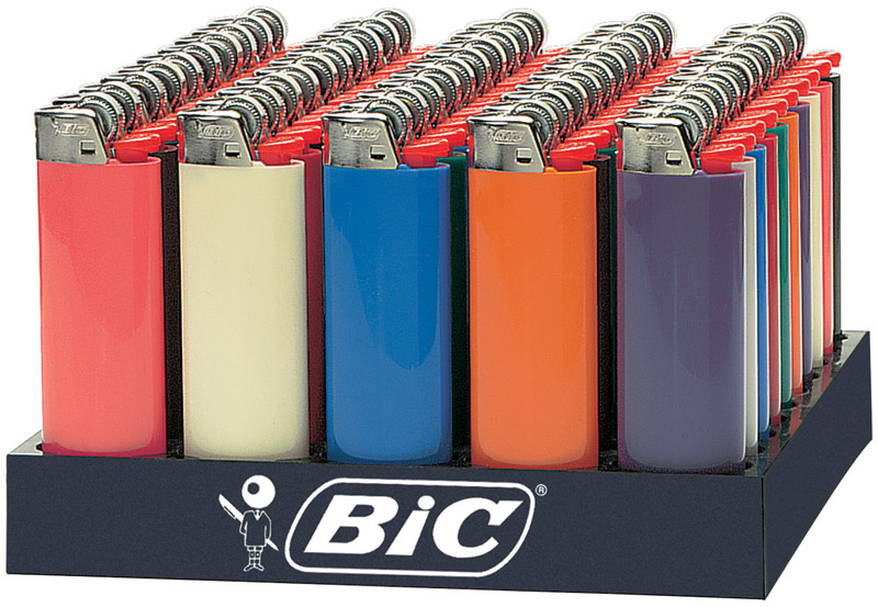 Bic LC199