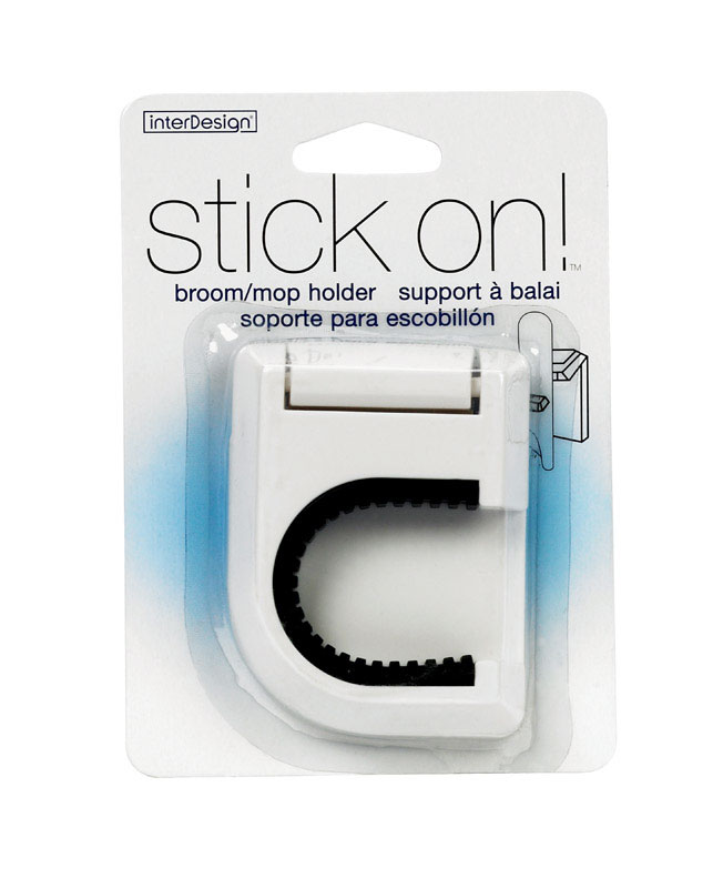 Idesign 11801