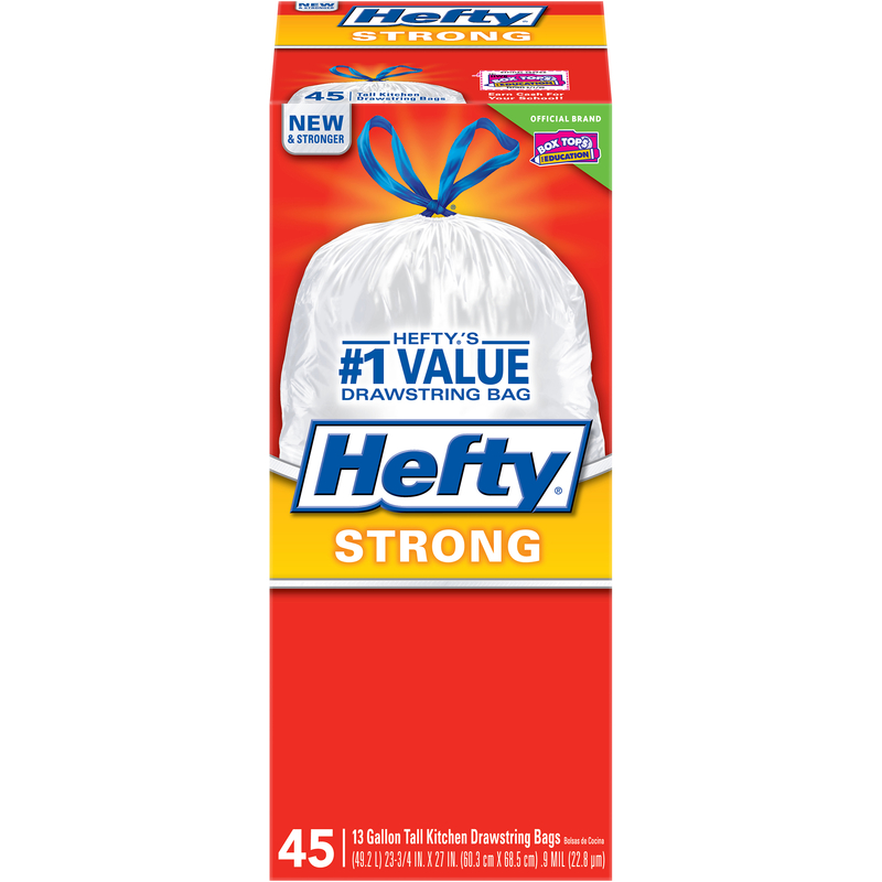 Hefty E8-4572