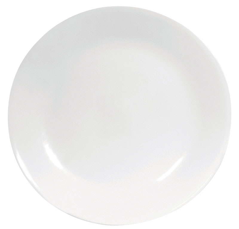 Corelle 6003893