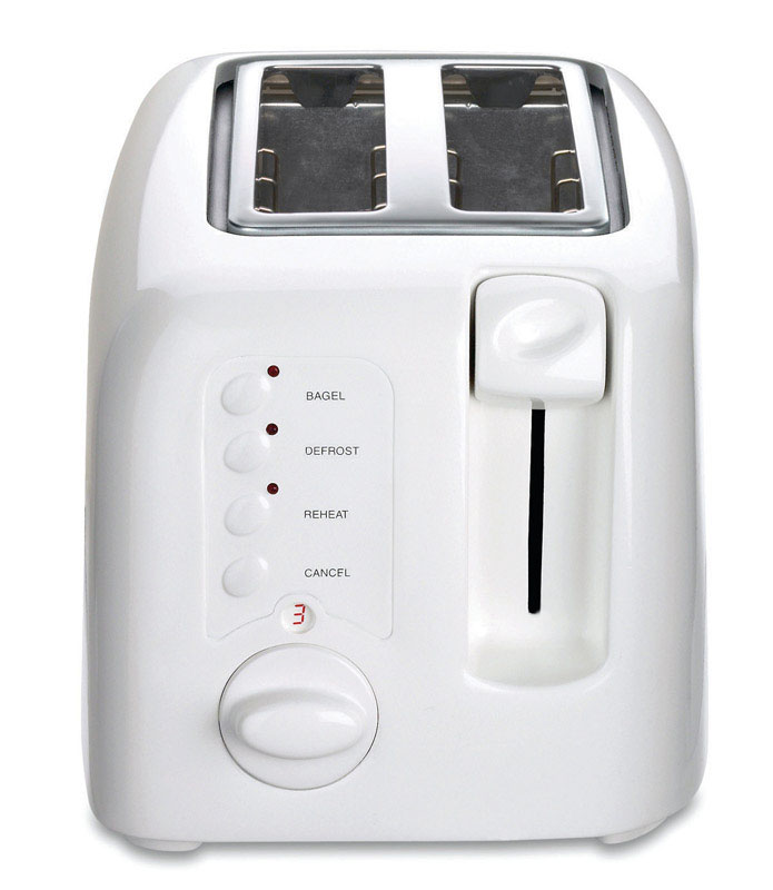 Cuisinart CPT-122