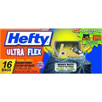 Hefty E2-3915