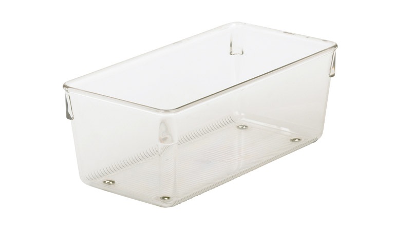 Interdesign 52830