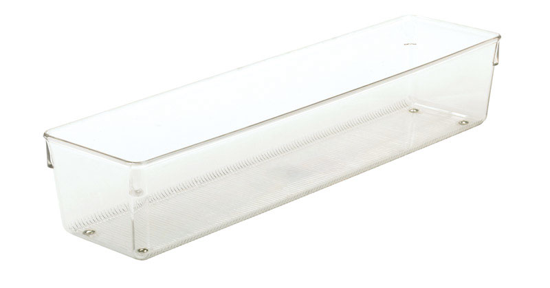 Interdesign 53030