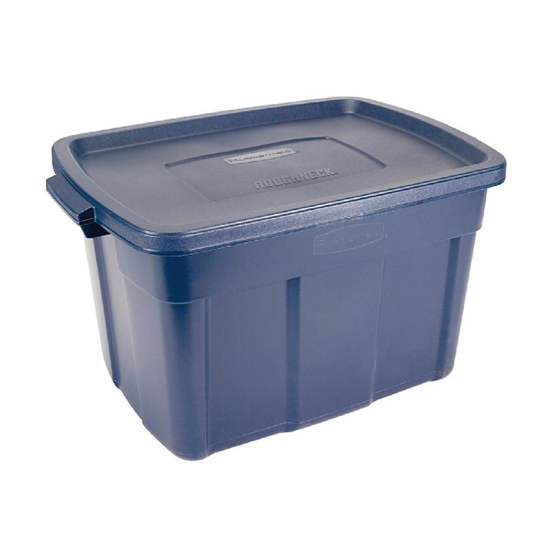 Rubbermaid RMRT250002