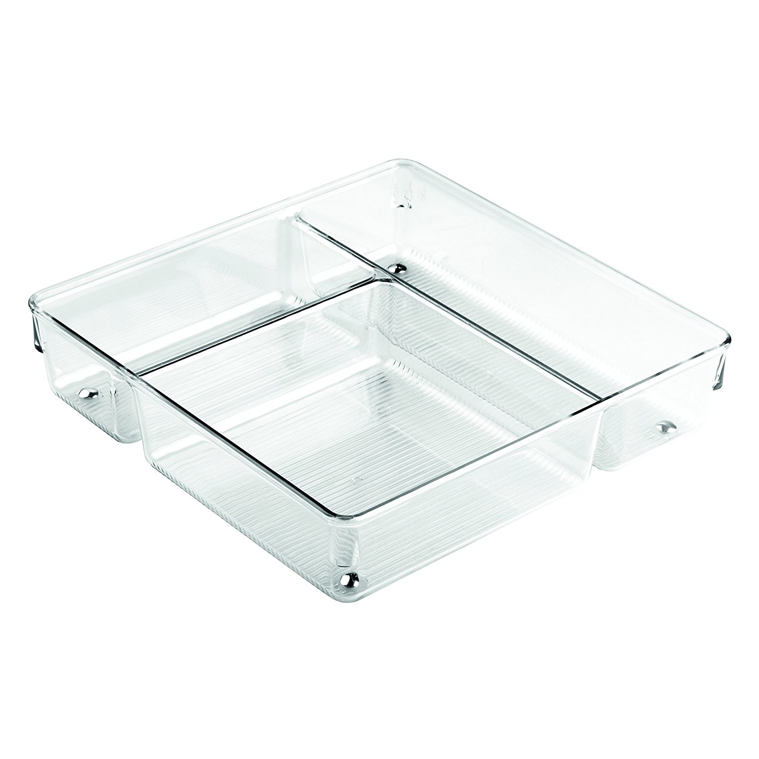 Interdesign 53530