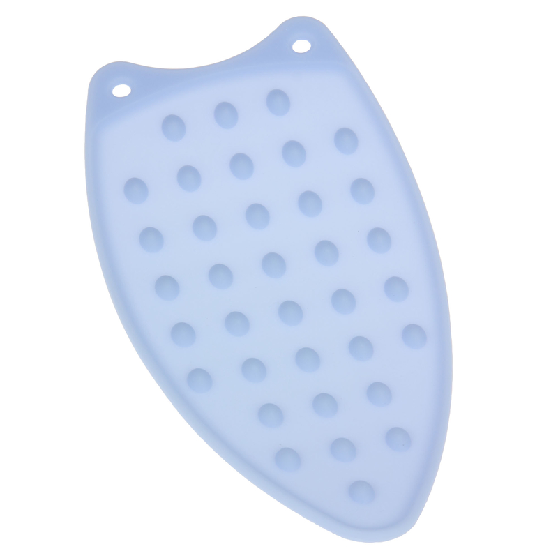 Household Essentials 3131