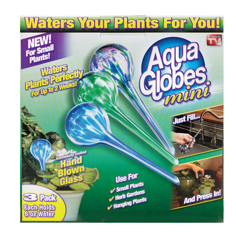 Trisales Marketing AQGMINI6