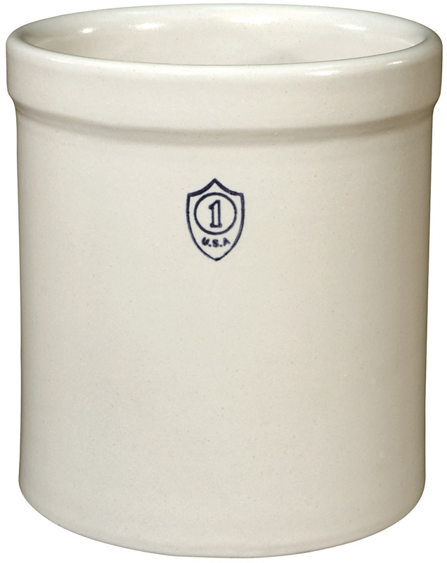 Ohio Stoneware 02429