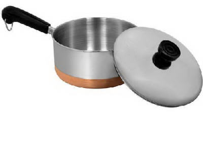 Farberware 50002