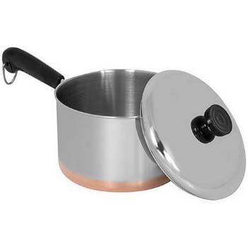 Farberware 50003