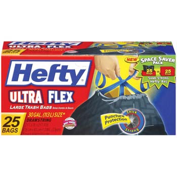 Hefty E80627