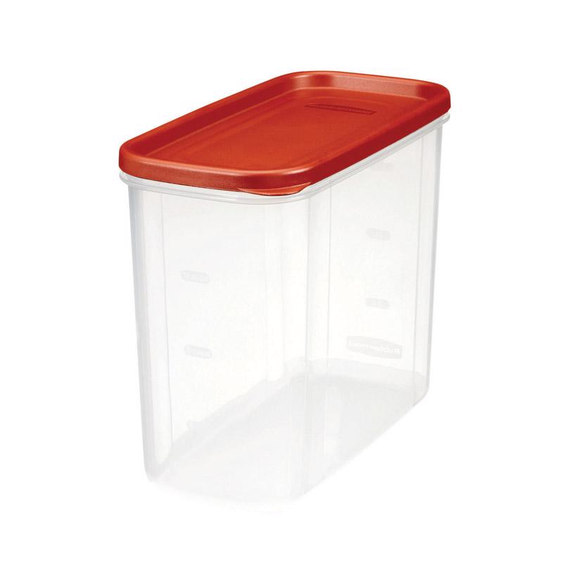 Rubbermaid 1776472