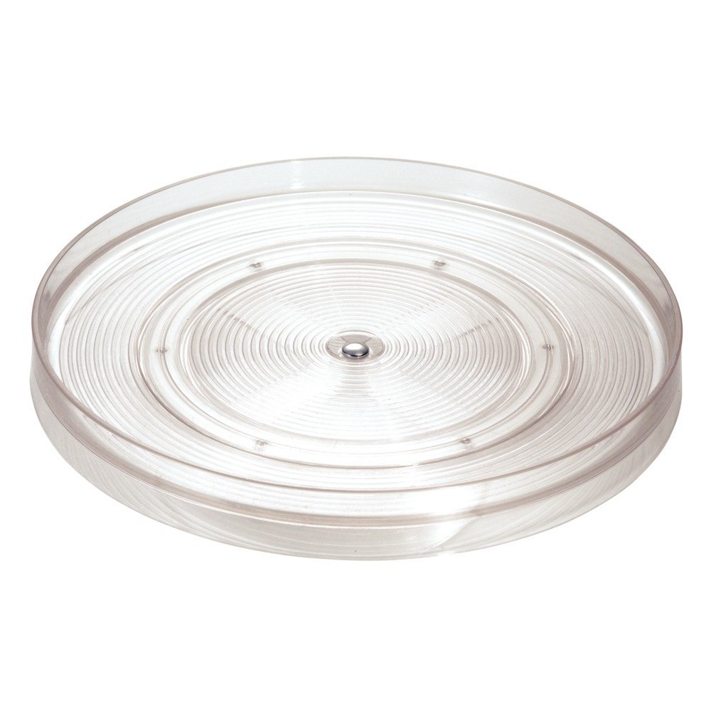 Interdesign 54030