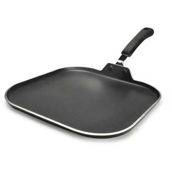 T-fal E7971394