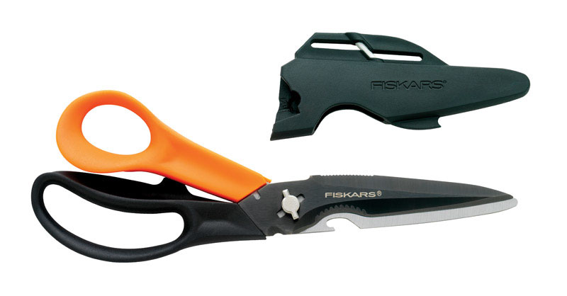 Fiskars 01-005710