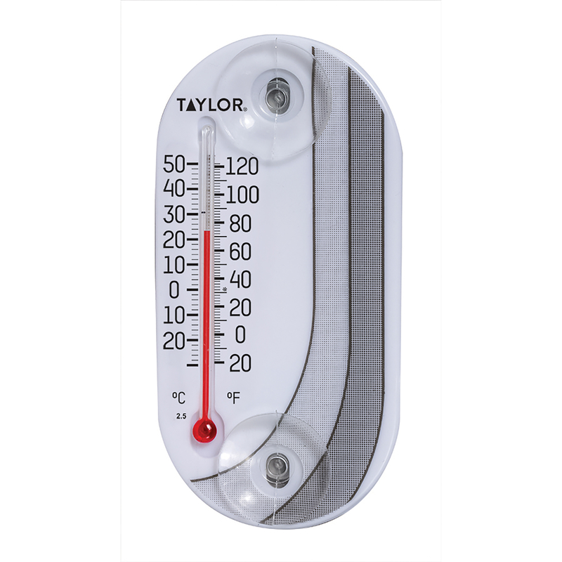 Taylor 4763