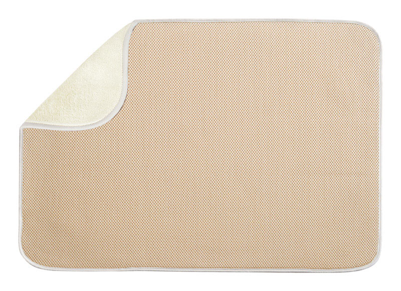 Idesign 40130