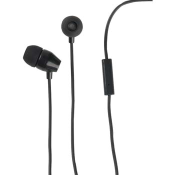 Koss 187204