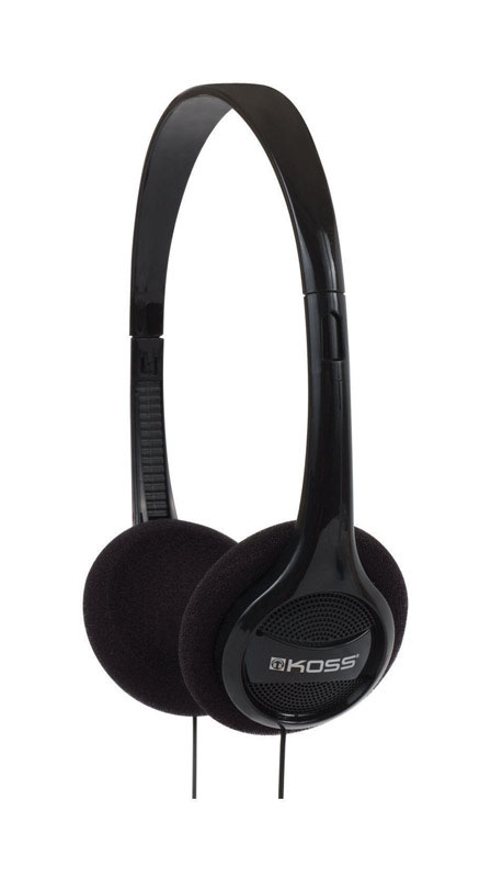 Koss 183799