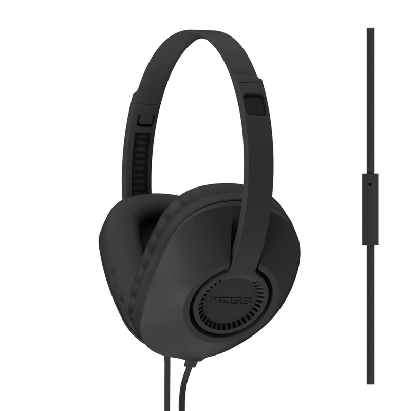 Koss 189270