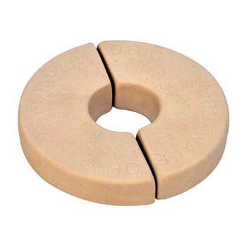 Ohio Stoneware 11655