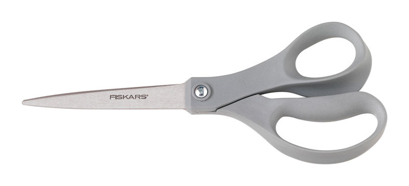 Fiskars 01-004249