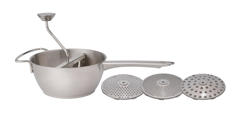 Foley 50024
