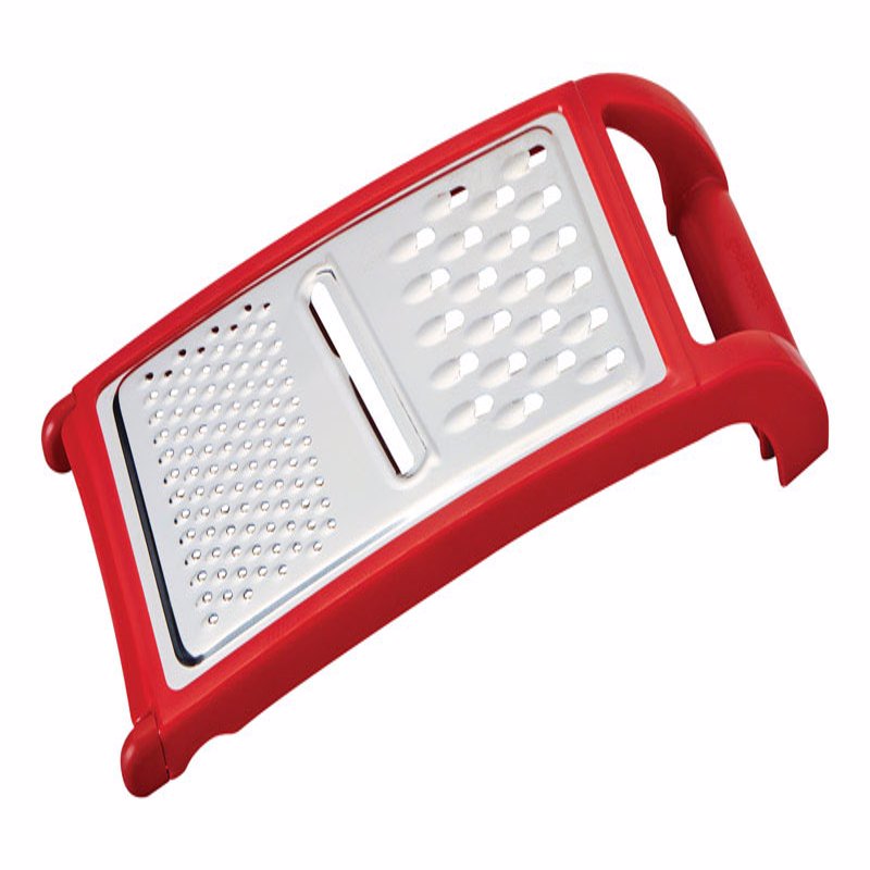 Goodcook 15610