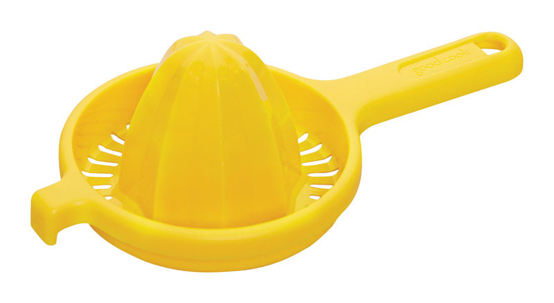 Goodcook 17510