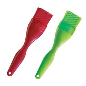 Zyliss 50540