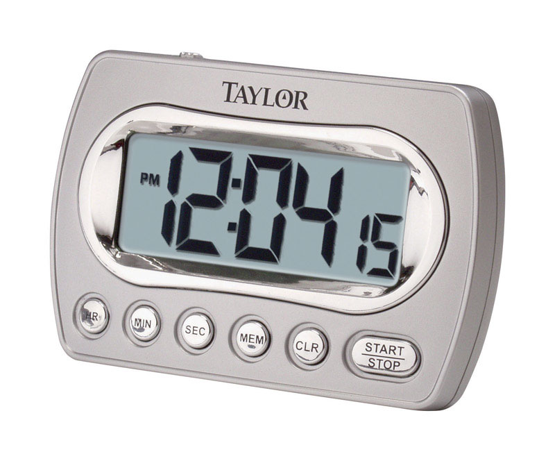 Taylor 5847-21