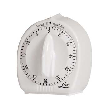Lux CP2428-59