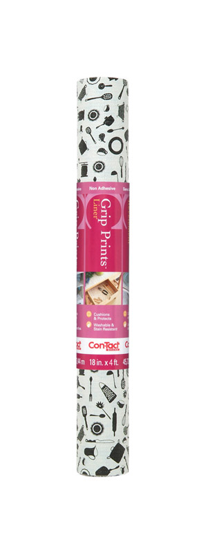 Con-tact 04F-C7Hv6-06