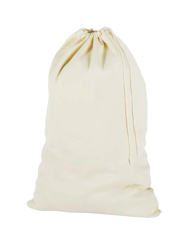 Whitmor 6462-111