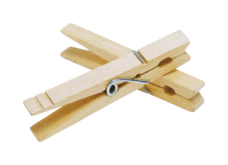Whitmor 6026-868