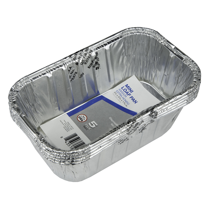 Home Plus D50050