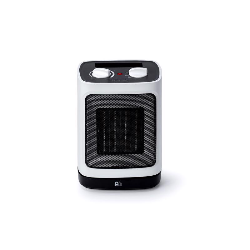 Pelonis HT-1003