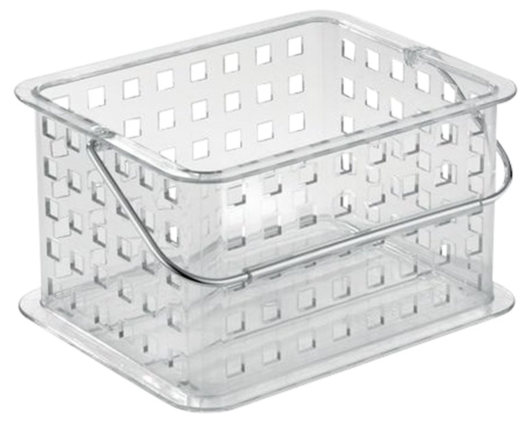 Interdesign 37560