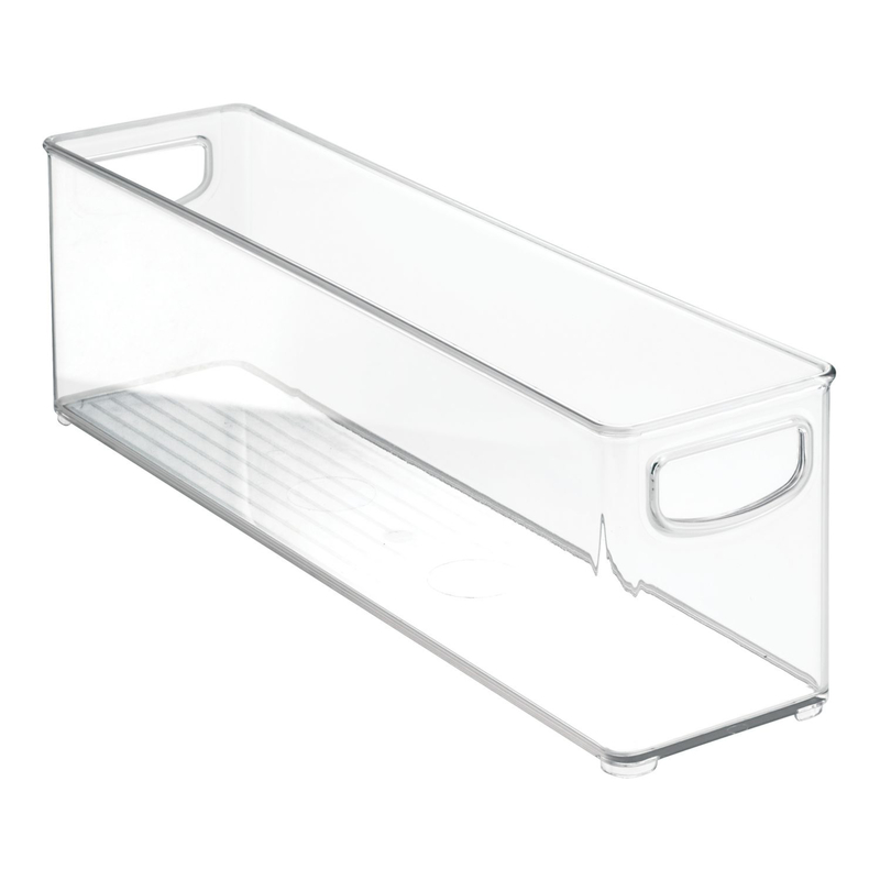 Interdesign 64630