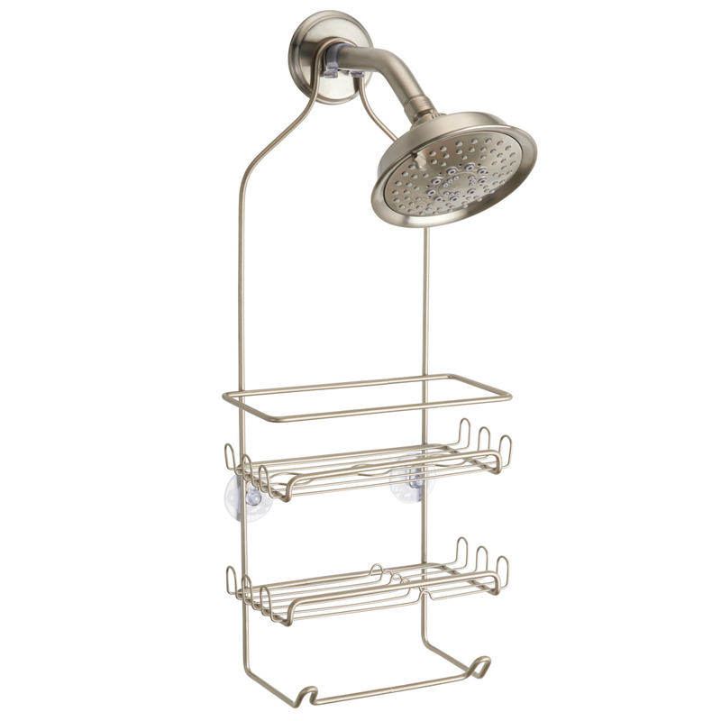 Idesign 58694