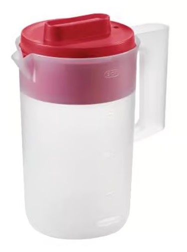 Rubbermaid 2122587
