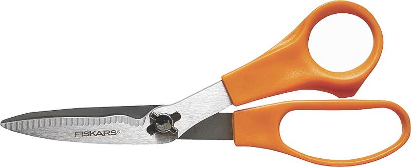 Fiskars 94717097