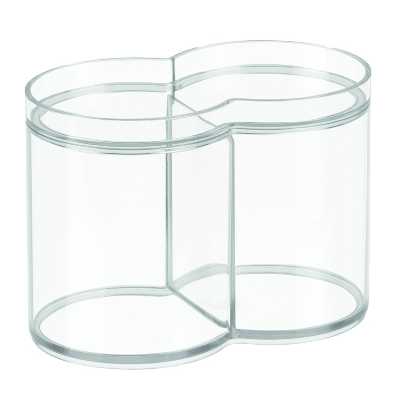 Idesign 41540