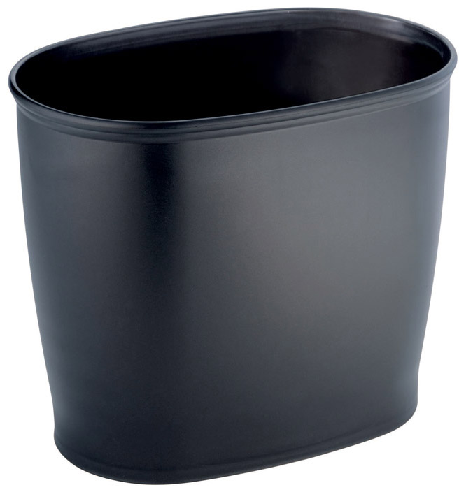 Interdesign 93440