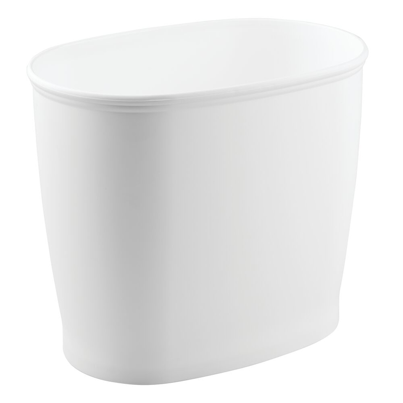 Idesign 93441