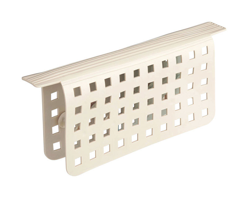 Idesign 36703
